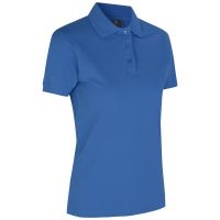 PQ-Polo-Shirt