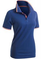 PQ-Polo-Shirt