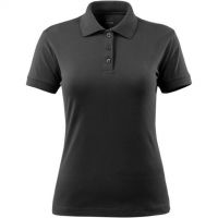 PQ-Polo-Shirt