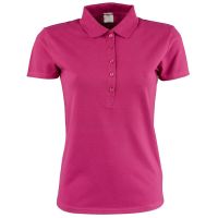 PQ-Polo-Shirt