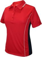 PQ-Polo-Shirt