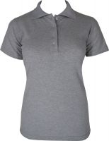 PQ-Polo-Shirt