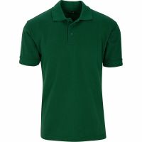 PQ-Polo-Shirt