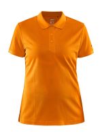 PQ-POLO--Shirt