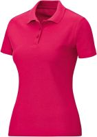 PQ-Polo-Shirt