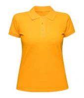 PQ -POLO- Shirt