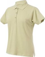 PQ-POLO-Shirt