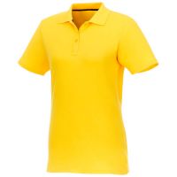PO -POLO-Shirt