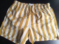 Swimming Shorts