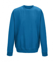 Sweat Shirt