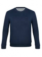 Sweat Shirt