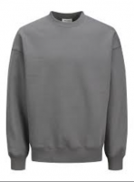 Sweat Shirt
