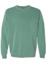 Sweat Shirt