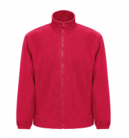 Polar Fleece Jacket