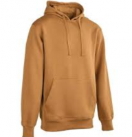 HOODED SWEAT SHIRT