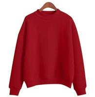 SWEAT SHIRT