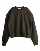 SWEAT SHIRT