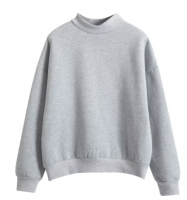 SWEAT SHIRT