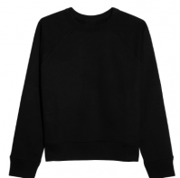 SWEAT SHIRT