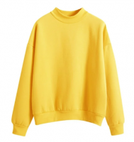 SWEAT SHIRT