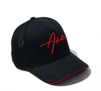 MEN'S CAP