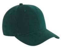 MEN'S CAP