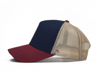 MEN'S CAP