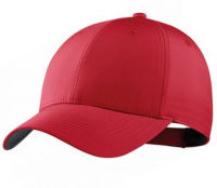 LADIE'S CAP