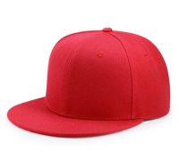 LADIE'S CAP