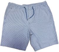 Men's Shorts 
