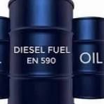 EN590 10PPM
