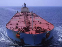 EN590 10PPM