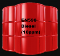 EN590 10PPM