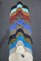 Men's Hoody Sweatshirt