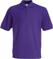 PQ POLO-SHIRT