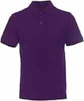 PQ POLO-SHIRT