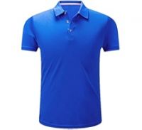 PQ POLO-SHIRT