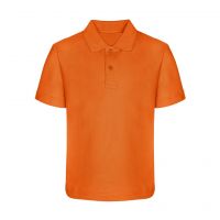 PQ POLO-SHIRT