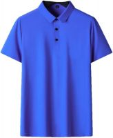 PQ POLO-SHIRT