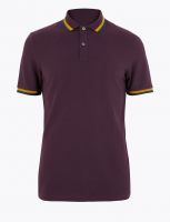 PQ POLO-SHIRT