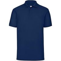 PQ POLO SHIRT