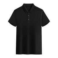 PQ POLO SHIRT