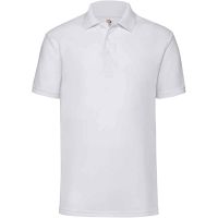 PQ POLO-SHIRT