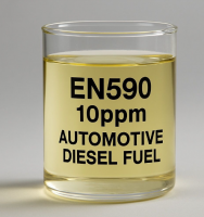 EN590 10PPM