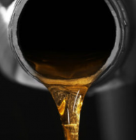  EN590 10PPM