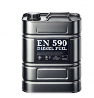  EN590 10PPM