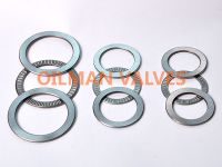 API 6A,PSL 1-4 Gate