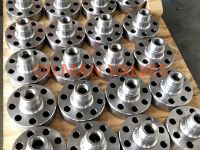 Bonnet, Bonnet Gasket, Bonnet Seal Ring