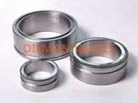 Gate Valve Seat, Seat Ring, Seat