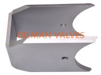 410 Low Alloy Steel+QPQ API